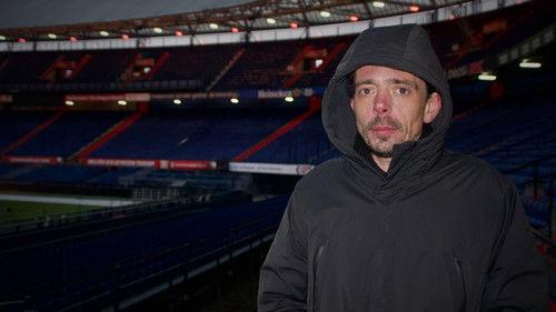 Backlight Season 21 Episode 9 - Episode 9