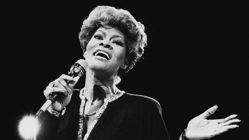 The Top Ten Revealed Season 5 Episode 5 - Artists From New Jersey