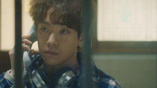 365: Repeat the Year Season 1 Episode 13 - Episode 13