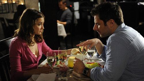Psych Season 4 Episode 2 - He Dead