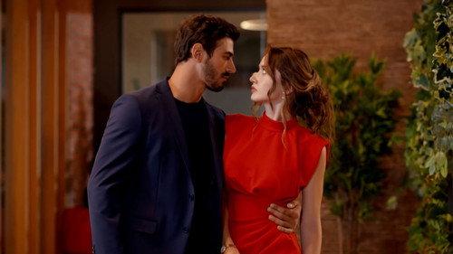 Arafta Season 1 Episode 17 - Episode 17