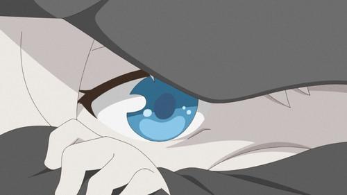 undefined Season 1 Episode 11 - If We Could Go Back to That Day