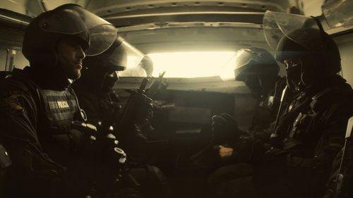 undefined Season 1 Episode 1 - Episode 1