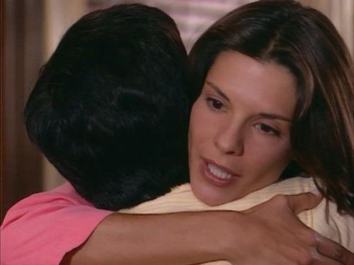 Coração de Estudante Season 1 Episode 17 - Episode 17