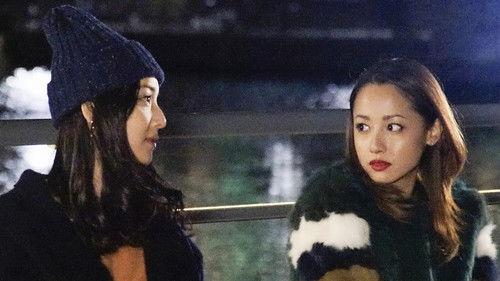 First Class Season 2 Episode 7 - Episode 7