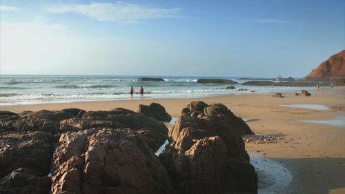 Po jedné stopě Season 2 Episode 3 - Episode 3