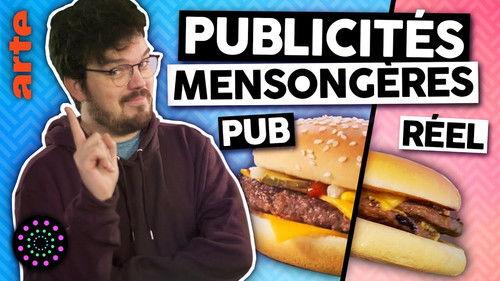 The Vortex Season 3 Episode 6 - Episode 6