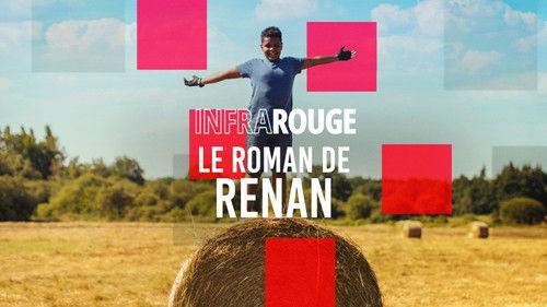 Infrarouge Season 16 Episode 18 - Episode 18