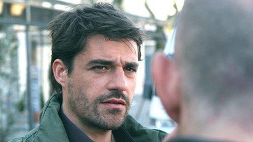 Mafiosa Season 1 Episode 2 - Episode 2