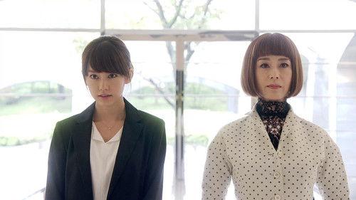 Atelier Season 1 Episode 7 - Race to the Top