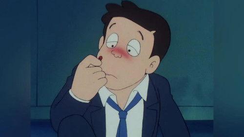 SUPERKID Season 1 Episode 51 - Episode 51