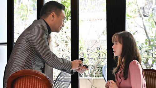 Miss Target Season 1 Episode 1 - Episode 1