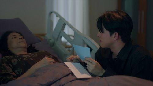 Top Form Season 1 Episode 10 - Flower and Tear