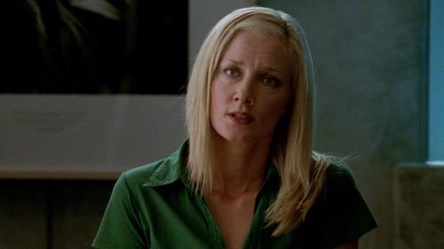 Nip/Tuck Season 2 Episode 11 - Natasha Charles