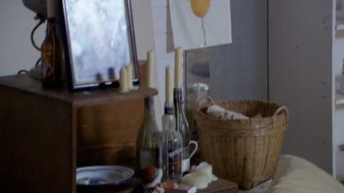 Rush Season 3 Episode 14 - Siege