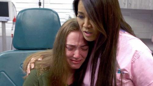 Dr. Pimple Popper Season 3 Episode 4 - Romancing the Lump