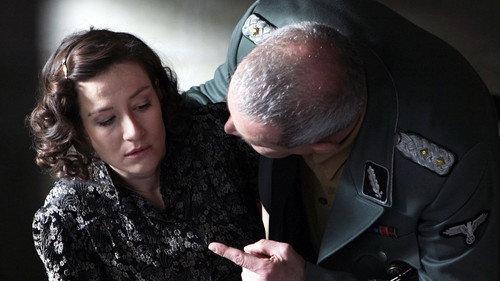 Days of Honor Season 1 Episode 11 - Szanowny pan Gestapo