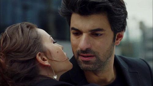 Olene Kadar Season 1 Episode 12 - Episode 12