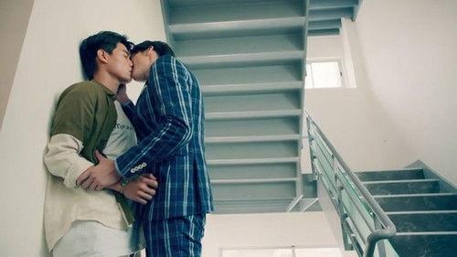 Background image for Episode 7