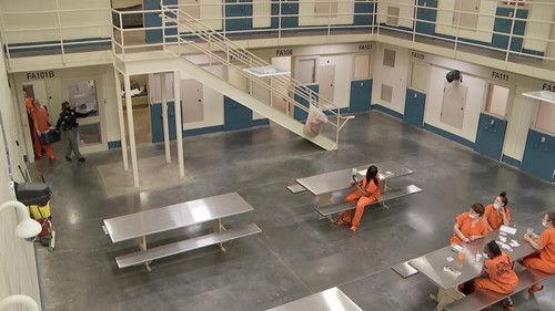 60 Days In Season 8 Episode 2 - Ready, Set, Nope!