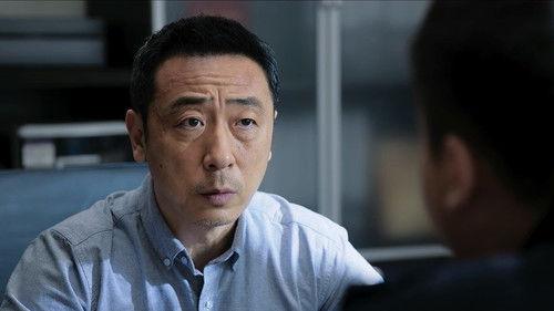 Black & White Forest Season 1 Episode 18 - Episode 18