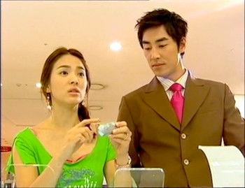 Full House Season 1 Episode 5 - Episode 5