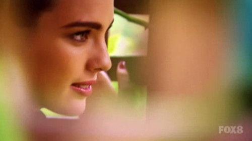 Australia's Next Top Model Season 8 Episode 4 - Episode 4