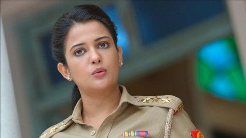 Maddam Sir Season 1 Episode 46 - A Helpless Haseena?