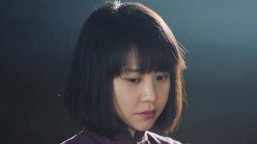 Strike Back Season 1 Episode 9 - Episode 9