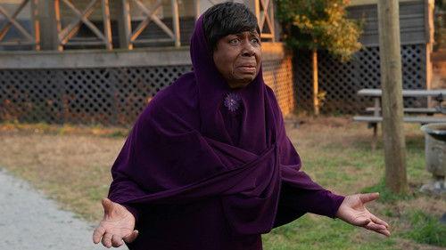 Tyler Perry's Ruthless Season 4 Episode 20 - Lamb To The Slaughter