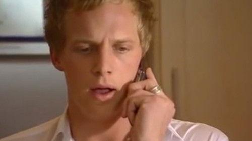 Waterloo Road Season 3 Episode 15 - Episode 15