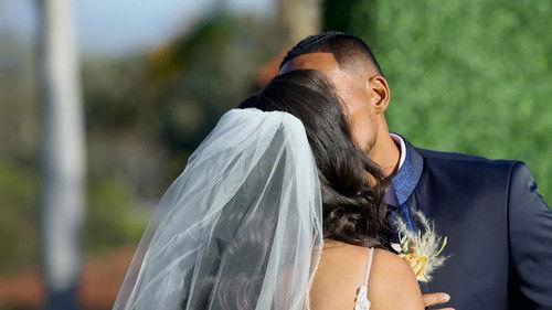 Married at First Sight Season 15 Episode 11 - Back to Our Future