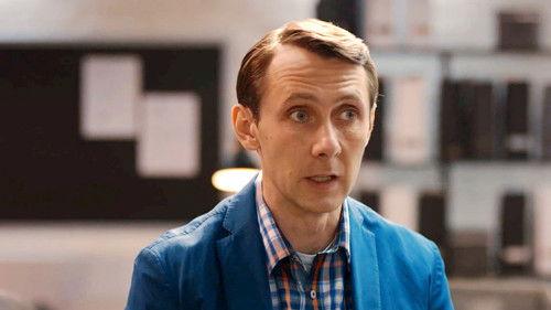 Balabol Season 7 Episode 1 - Episode 1