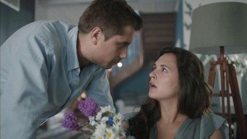 Sweet Life Season 3 Episode 6 - Episode 6