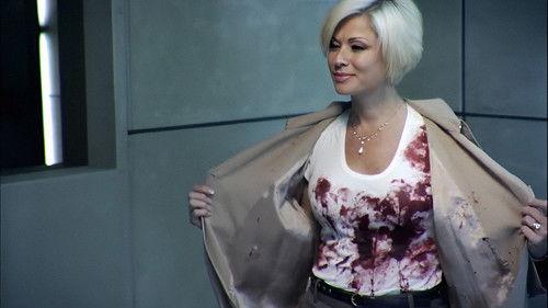 Killer Women Season 1 Episode 1 - Sonia, Desalmada