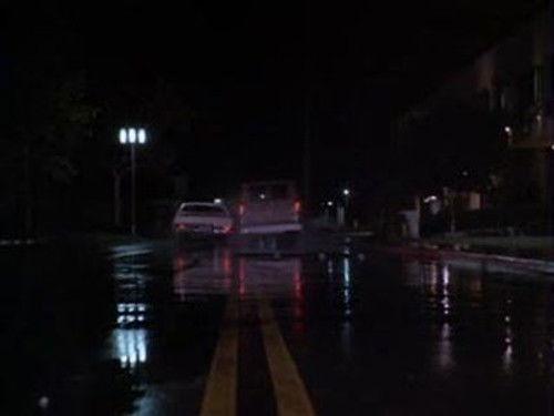 undefined Season 3 Episode 6 - Kingdom Come