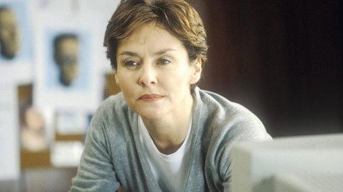 Silent Witness Season 4 Episode 6 - A Good Body (2)