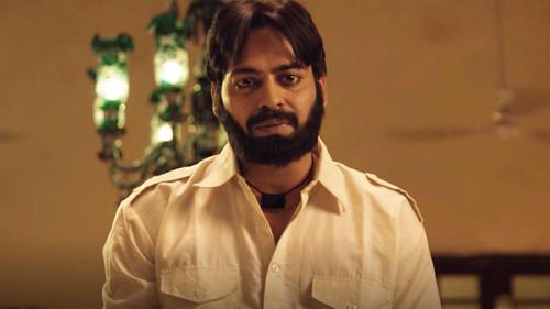 Bhaukaal Season 1 Episode 10 - Episode 10