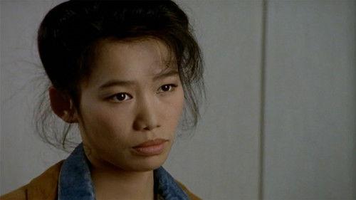 Les Cordier, juge et flic Season 4 Episode 5 - Episode 5