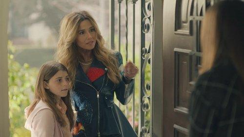 undefined Season 1 Episode 8 - Sold