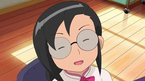 Ori Princess Season 3 Episode 6 - Episode 6