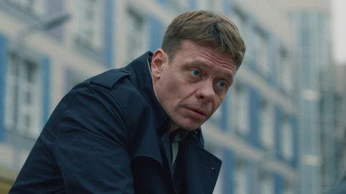 Contact Season 1 Episode 3 - Episode 3