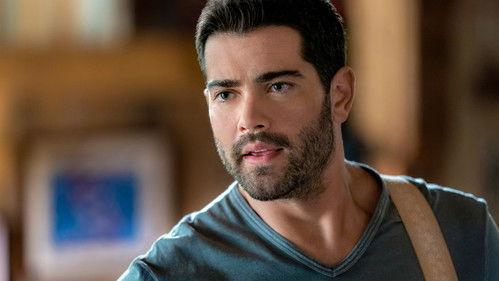 Chesapeake Shores Season 2 Episode 10 - Freefall