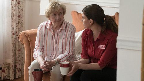 Toute la vie Season 1 Episode 8 - Episode 8