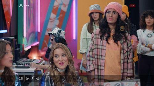 @Gina Yei: #WithAllMyHeartAndMore Season 1 Episode 1 - Episode 1