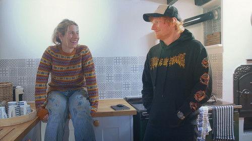 Ed Sheeran: The Sum of It All Season 1 Episode 4 - Balance