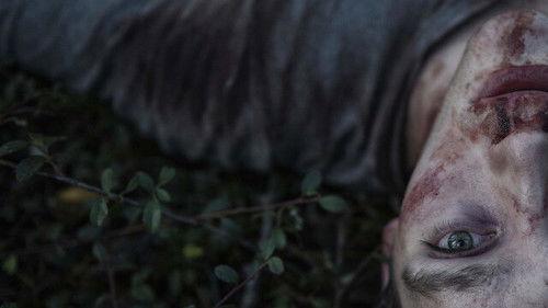 Deutschland Season 3 Episode 8 - The End of History