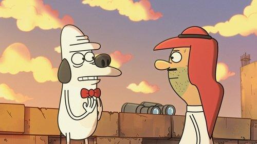 Background image for Service Dog