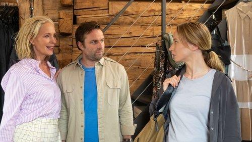 Der Bergdoktor Season 17 Episode 4 - Episode 4