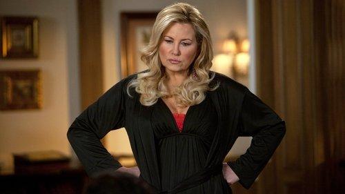 The Secret Life of the American Teenager Season 4 Episode 2 - ...Another One Opens